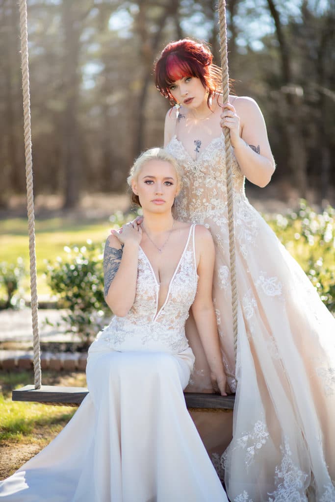 Makeup Artist