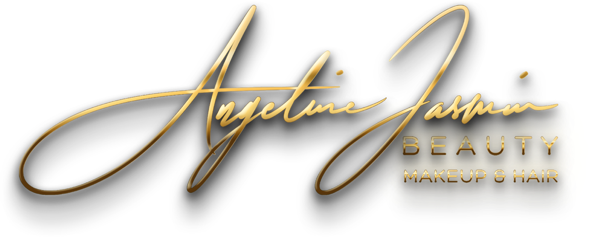 AJB-Gold-Logo